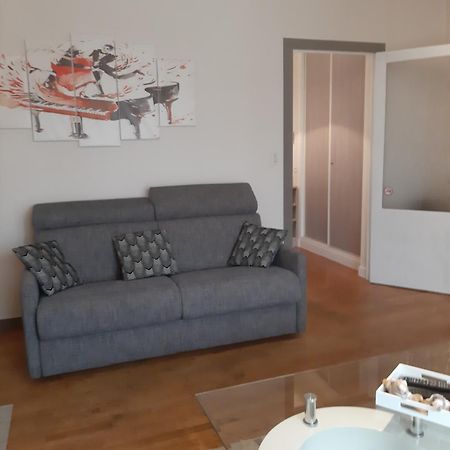 Bergerac Villa Kültér fotó