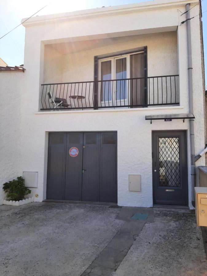 Bergerac Villa Kültér fotó
