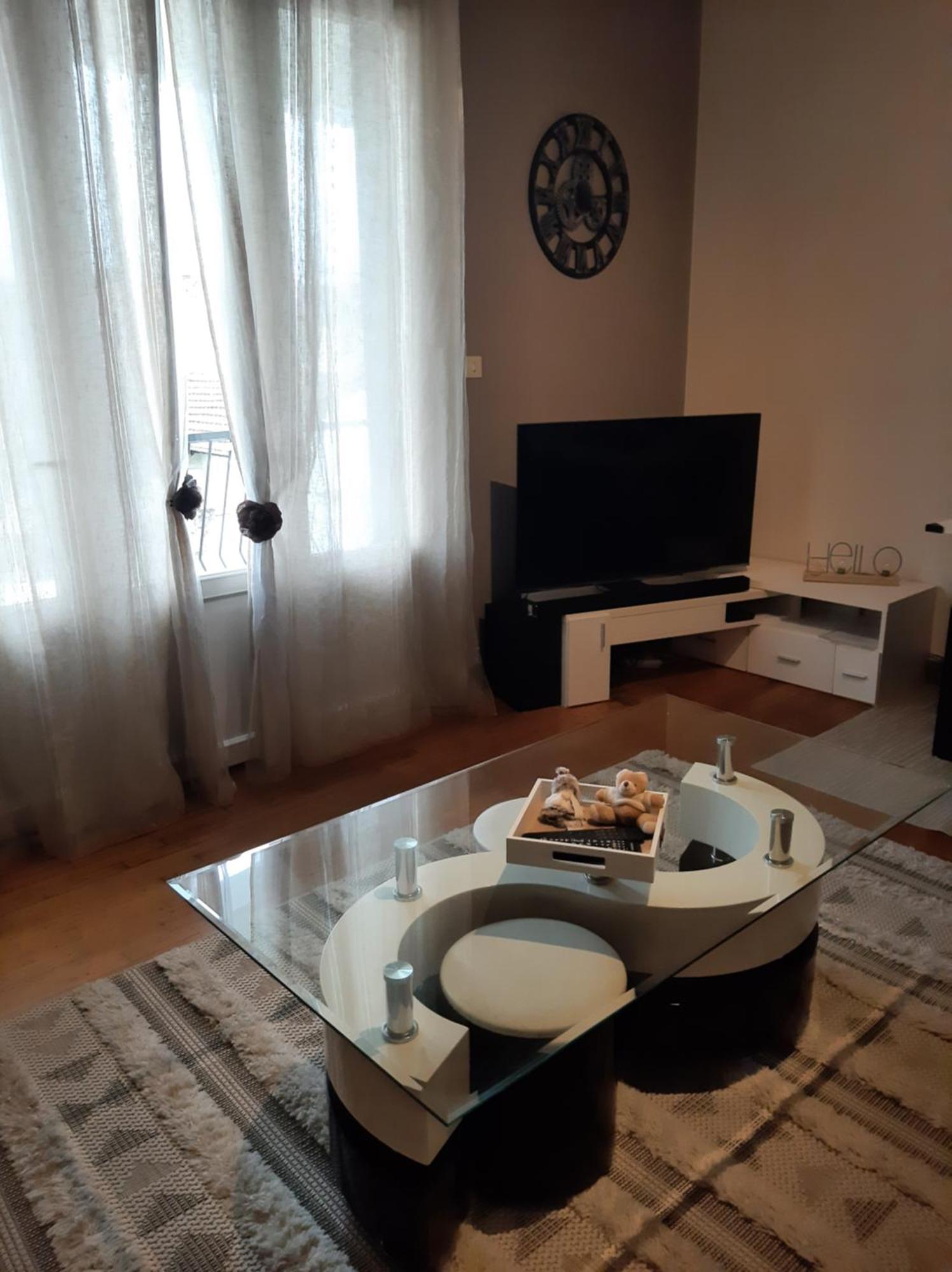 Bergerac Villa Kültér fotó